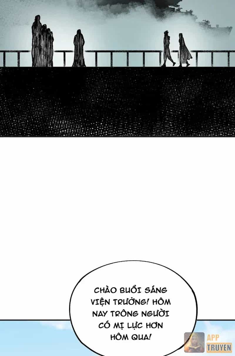 Cấm Chú Sư Mạnh Nhất Lịch Sử - Chương 86 - ảnh 48