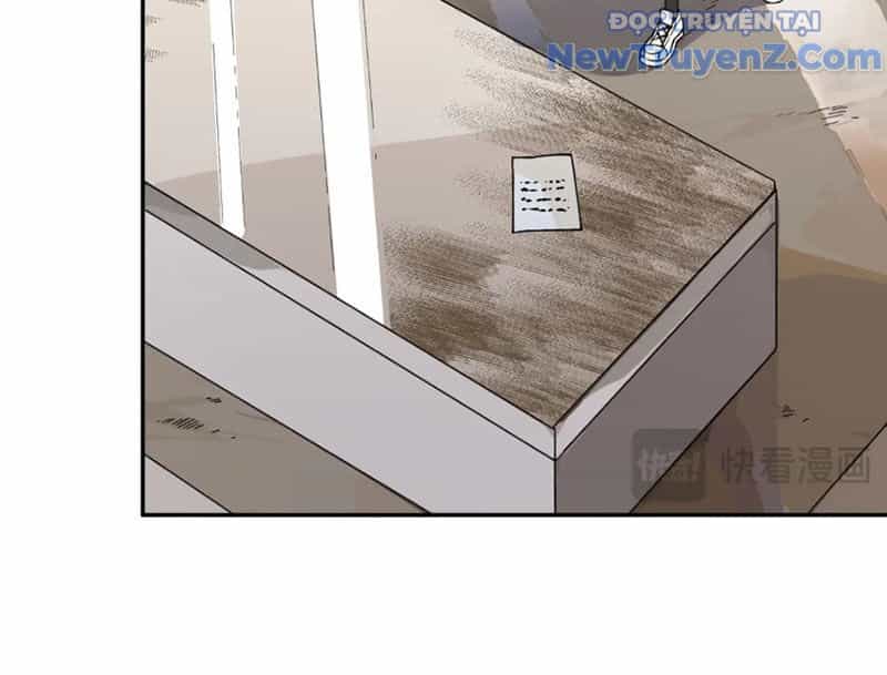 Cấm Chú Sư Mạnh Nhất Lịch Sử - Chương 8 - ảnh 100