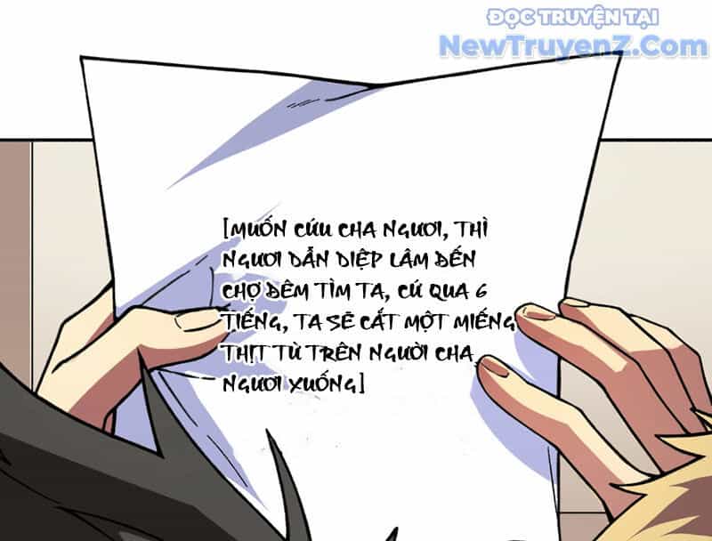 Cấm Chú Sư Mạnh Nhất Lịch Sử - Chương 8 - ảnh 105