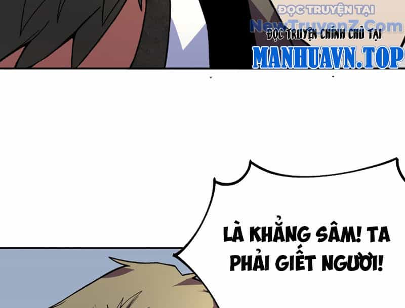 Cấm Chú Sư Mạnh Nhất Lịch Sử - Chương 8 - ảnh 107