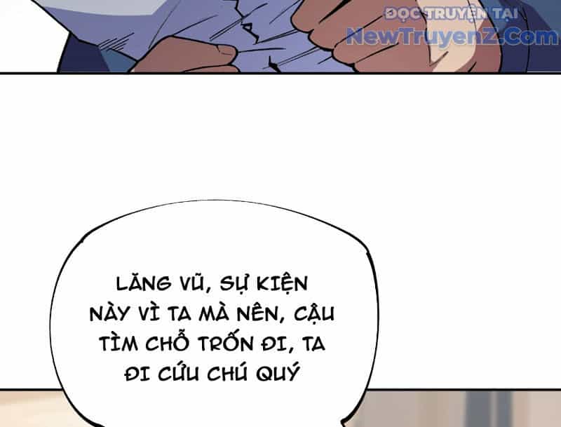 Cấm Chú Sư Mạnh Nhất Lịch Sử - Chương 8 - ảnh 109