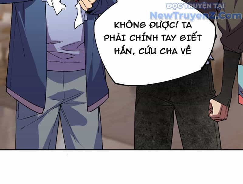 Cấm Chú Sư Mạnh Nhất Lịch Sử - Chương 8 - ảnh 111