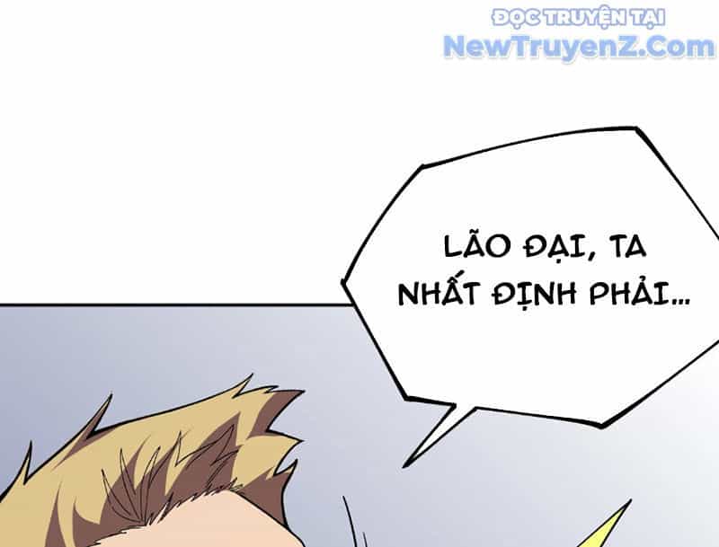Cấm Chú Sư Mạnh Nhất Lịch Sử - Chương 8 - ảnh 112