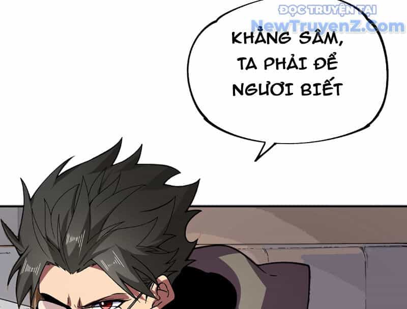 Cấm Chú Sư Mạnh Nhất Lịch Sử - Chương 8 - ảnh 119
