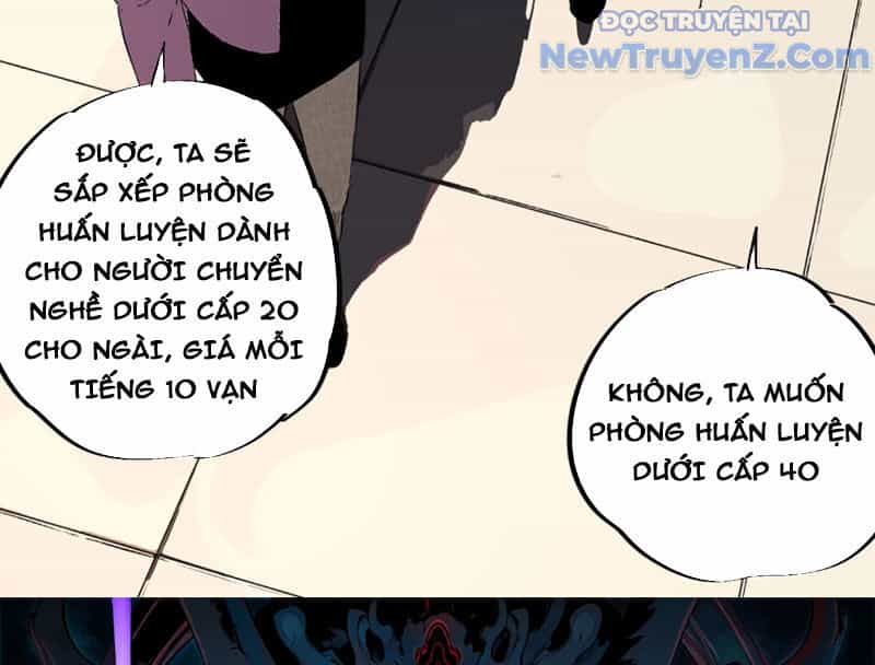 Cấm Chú Sư Mạnh Nhất Lịch Sử - Chương 8 - ảnh 13