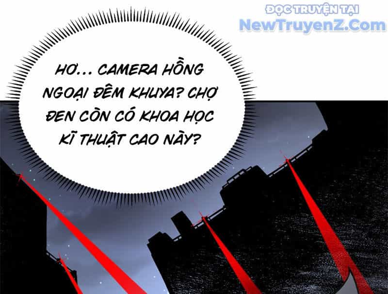 Cấm Chú Sư Mạnh Nhất Lịch Sử - Chương 8 - ảnh 144