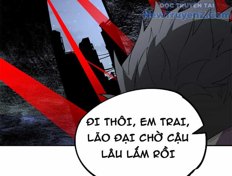 Cấm Chú Sư Mạnh Nhất Lịch Sử - Chương 8 - ảnh 145