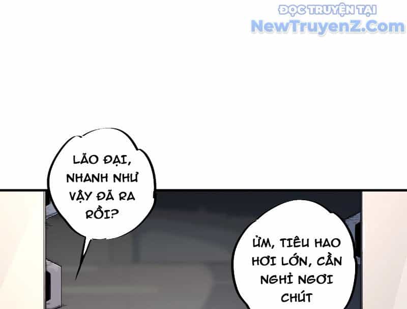 Cấm Chú Sư Mạnh Nhất Lịch Sử - Chương 8 - ảnh 41