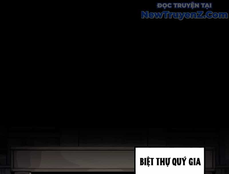 Cấm Chú Sư Mạnh Nhất Lịch Sử - Chương 8 - ảnh 51