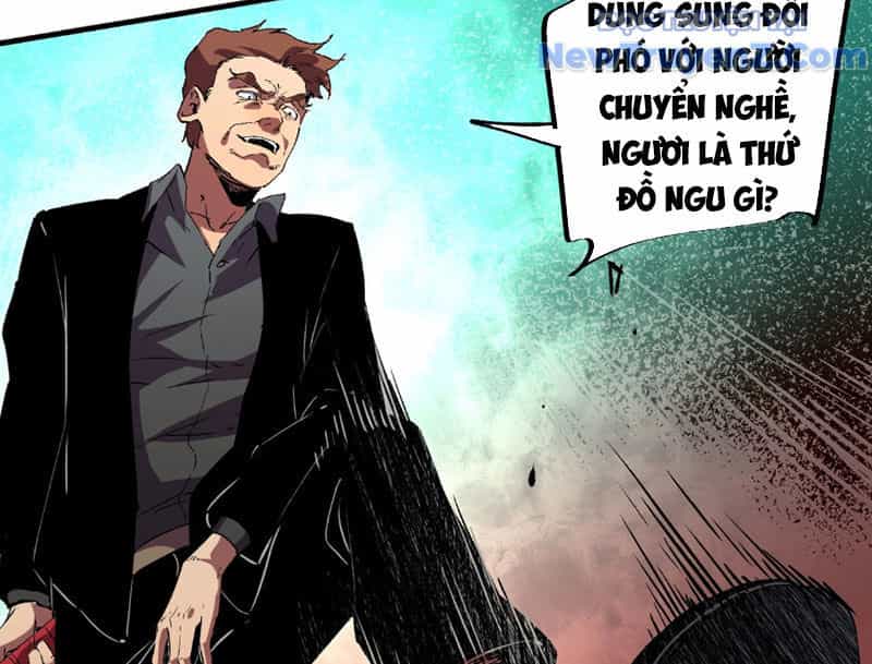 Cấm Chú Sư Mạnh Nhất Lịch Sử - Chương 8 - ảnh 76