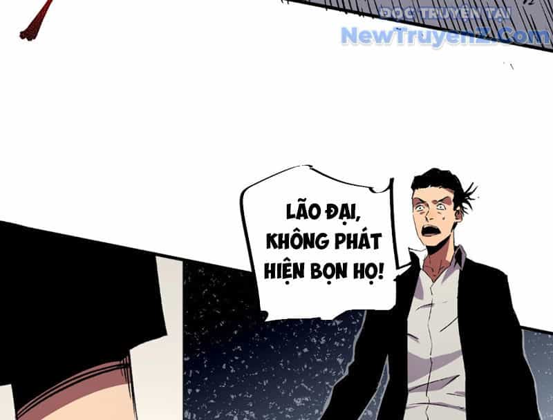 Cấm Chú Sư Mạnh Nhất Lịch Sử - Chương 8 - ảnh 78