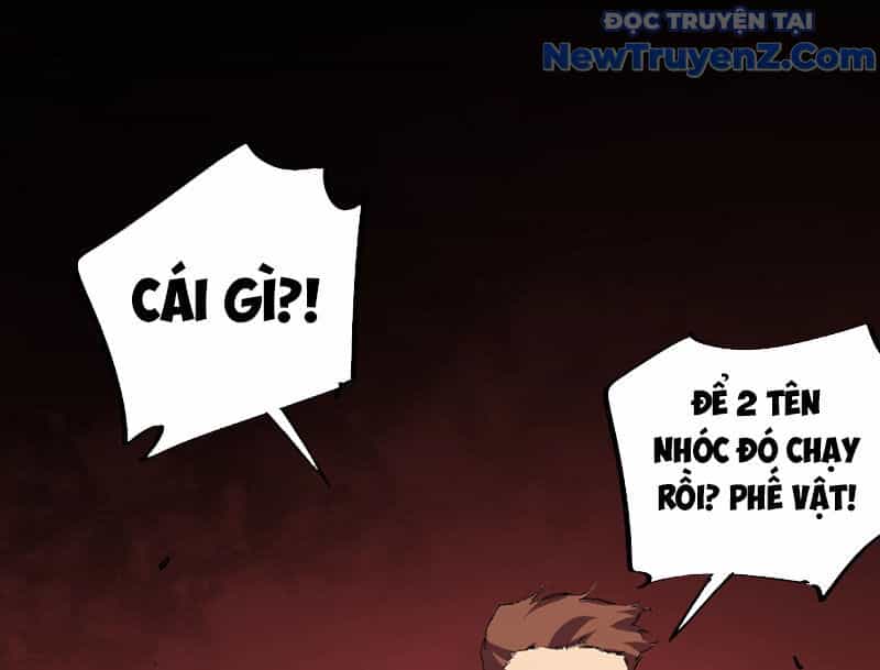 Cấm Chú Sư Mạnh Nhất Lịch Sử - Chương 8 - ảnh 80