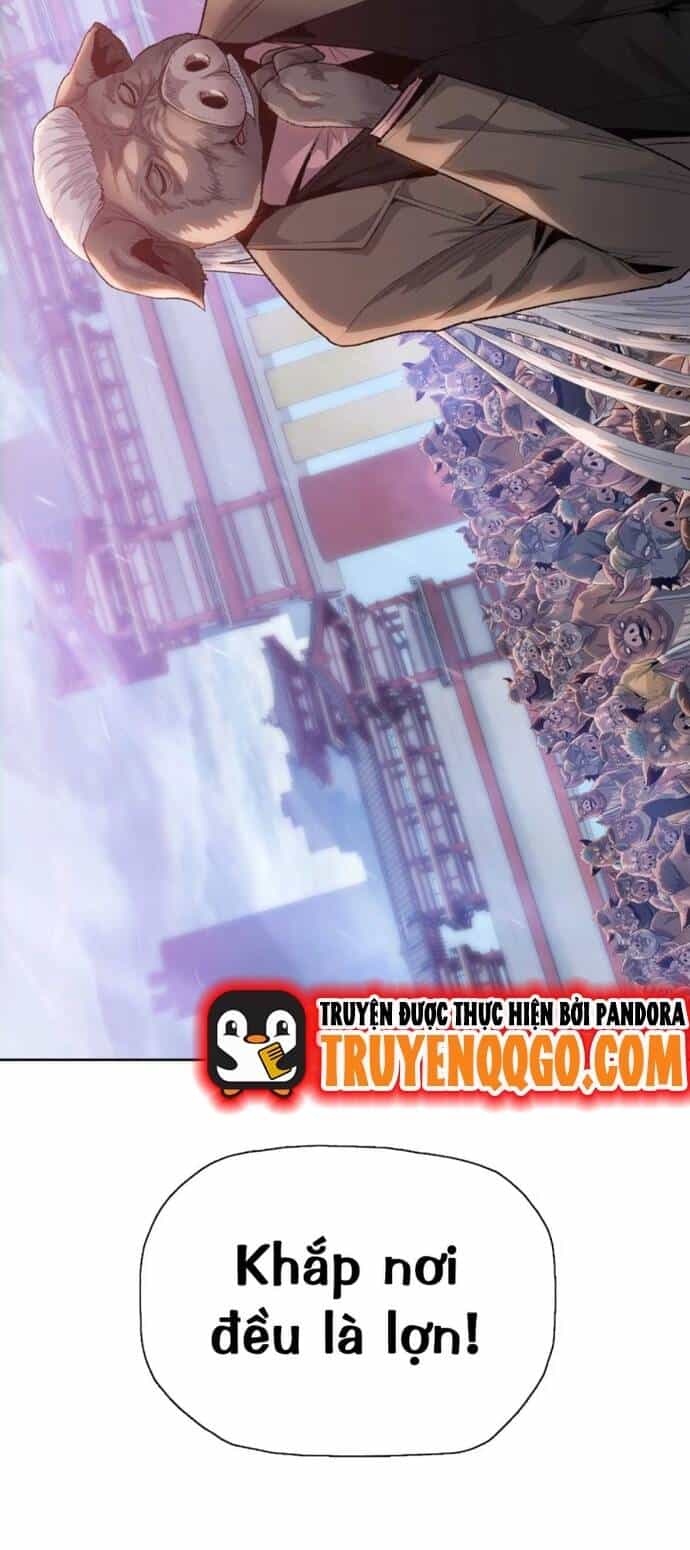 Cầm Dao Mổ Heo Chém Bay Vạn Giới - Chương 1 - ảnh 47