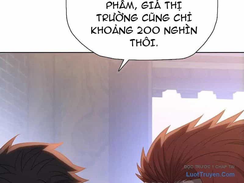 Cầm Dao Mổ Heo Chém Bay Vạn Giới - Chương 10 - ảnh 10