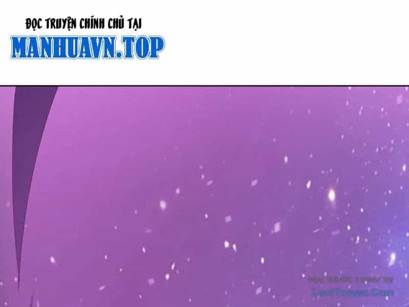 Cầm Dao Mổ Heo Chém Bay Vạn Giới - Chương 10 - ảnh 114