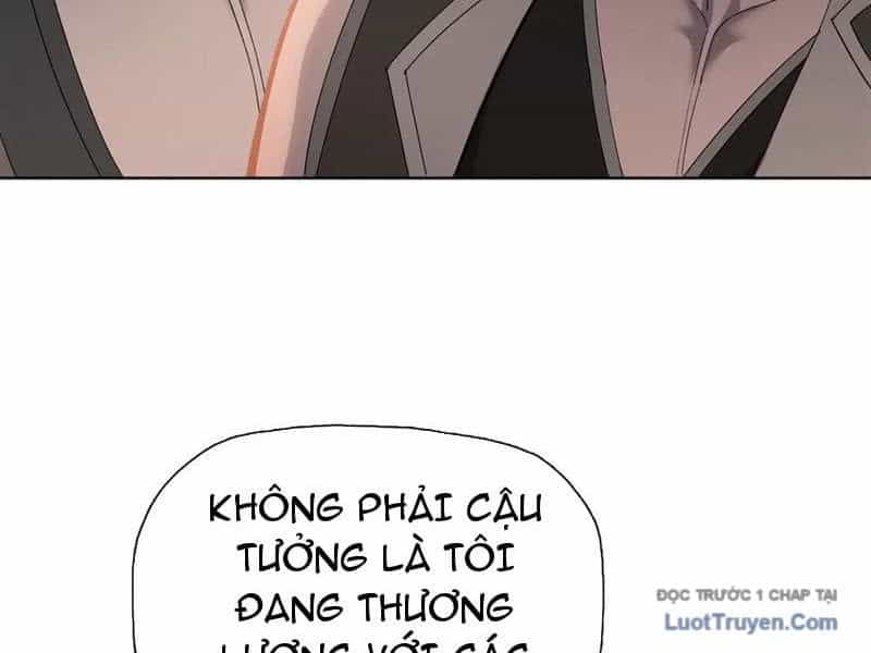 Cầm Dao Mổ Heo Chém Bay Vạn Giới - Chương 10 - ảnh 12
