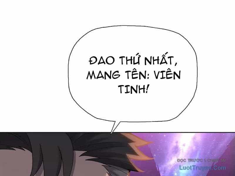 Cầm Dao Mổ Heo Chém Bay Vạn Giới - Chương 10 - ảnh 127