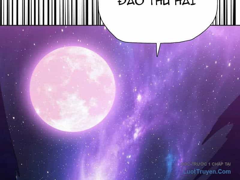 Cầm Dao Mổ Heo Chém Bay Vạn Giới - Chương 10 - ảnh 131