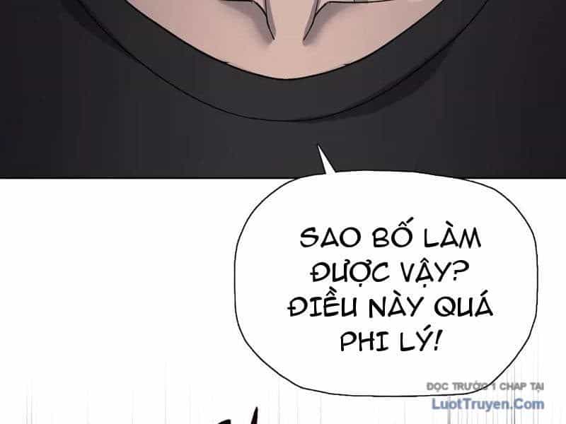 Cầm Dao Mổ Heo Chém Bay Vạn Giới - Chương 10 - ảnh 149