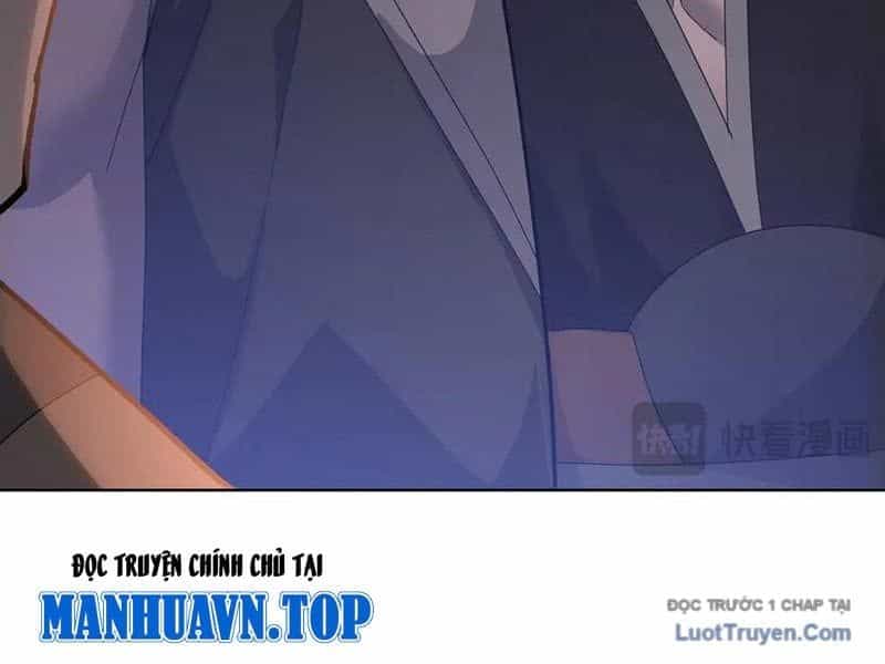 Cầm Dao Mổ Heo Chém Bay Vạn Giới - Chương 10 - ảnh 15