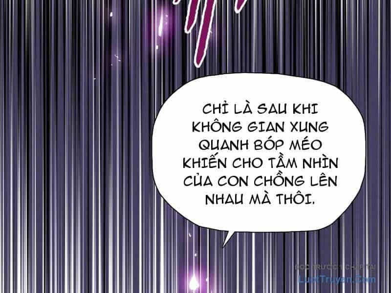 Cầm Dao Mổ Heo Chém Bay Vạn Giới - Chương 10 - ảnh 151