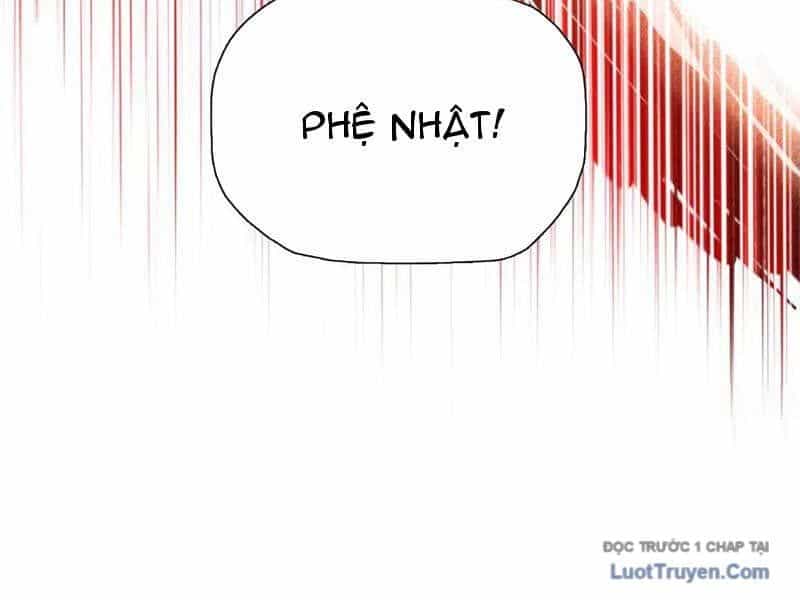 Cầm Dao Mổ Heo Chém Bay Vạn Giới - Chương 10 - ảnh 162