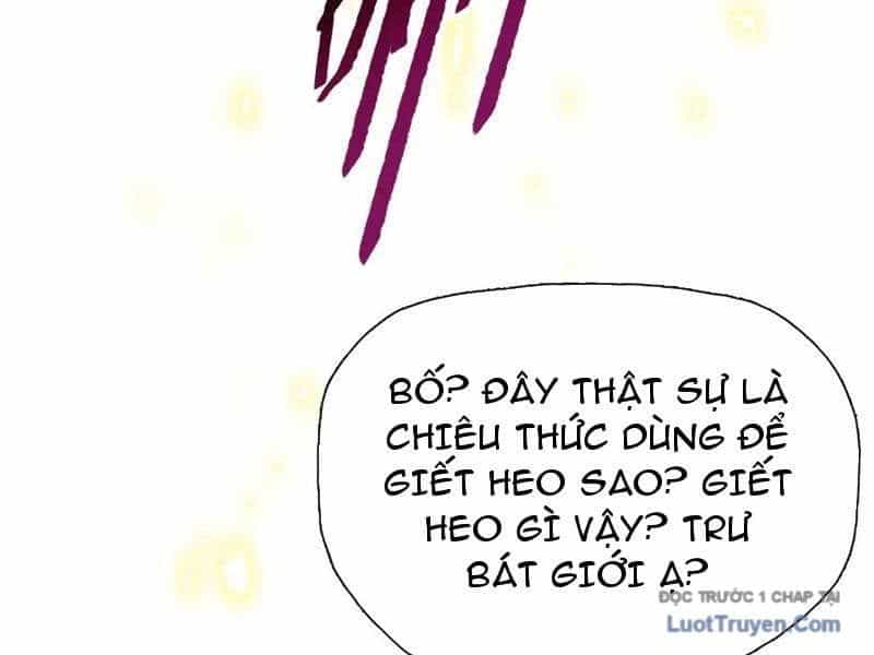 Cầm Dao Mổ Heo Chém Bay Vạn Giới - Chương 10 - ảnh 172