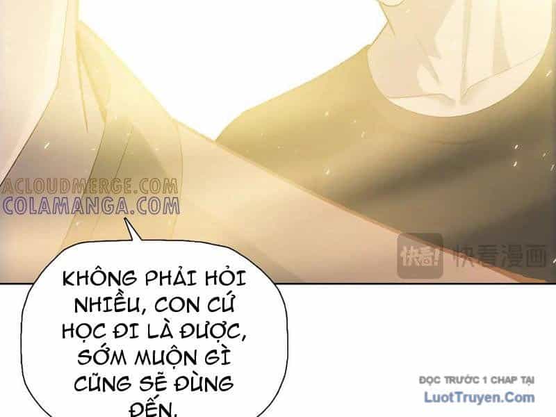 Cầm Dao Mổ Heo Chém Bay Vạn Giới - Chương 10 - ảnh 174