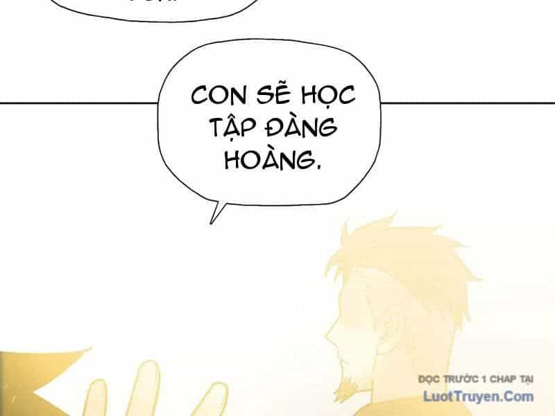 Cầm Dao Mổ Heo Chém Bay Vạn Giới - Chương 10 - ảnh 175