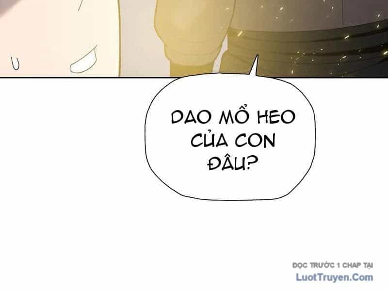 Cầm Dao Mổ Heo Chém Bay Vạn Giới - Chương 10 - ảnh 177