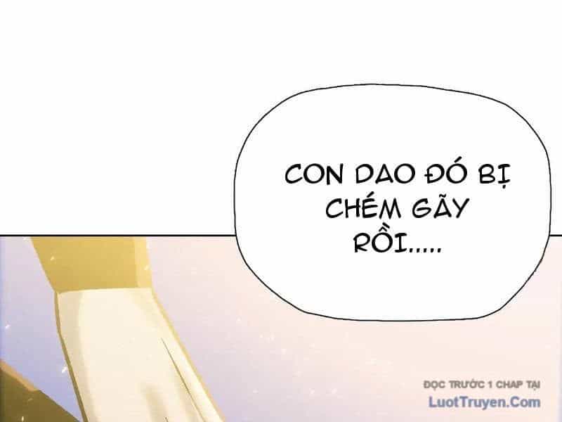 Cầm Dao Mổ Heo Chém Bay Vạn Giới - Chương 10 - ảnh 178