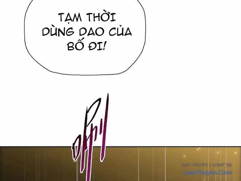 Cầm Dao Mổ Heo Chém Bay Vạn Giới - Chương 10 - ảnh 180