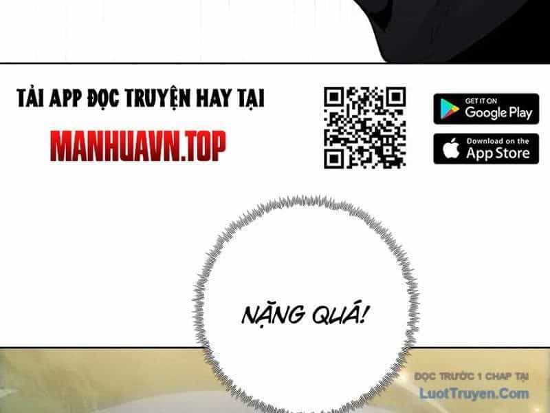 Cầm Dao Mổ Heo Chém Bay Vạn Giới - Chương 10 - ảnh 183