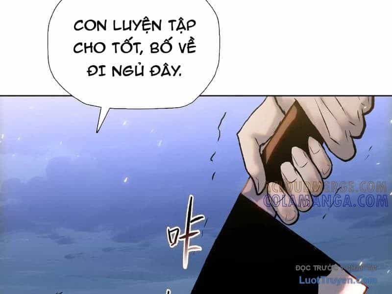 Cầm Dao Mổ Heo Chém Bay Vạn Giới - Chương 10 - ảnh 186