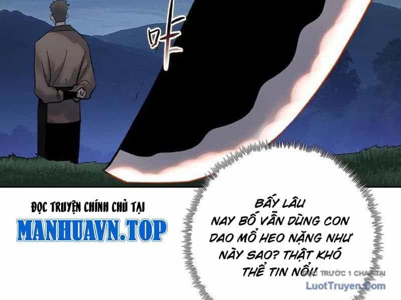 Cầm Dao Mổ Heo Chém Bay Vạn Giới - Chương 10 - ảnh 187