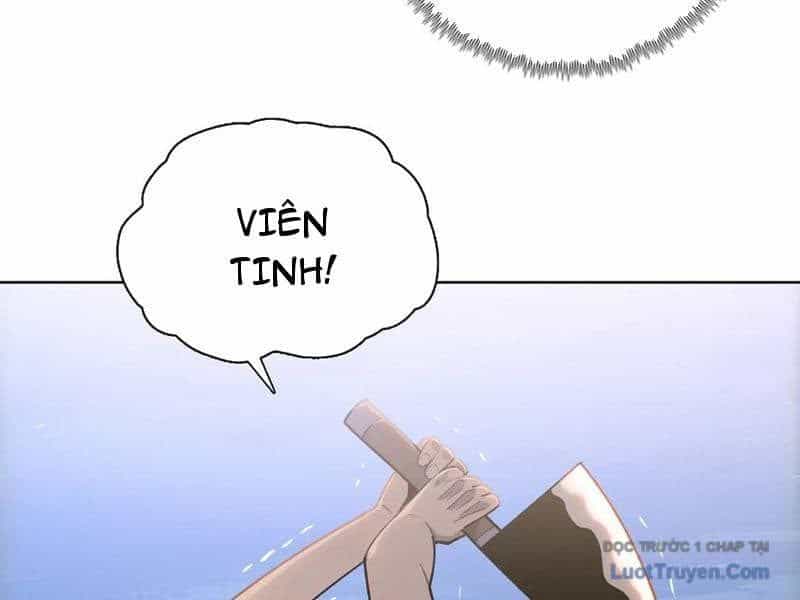 Cầm Dao Mổ Heo Chém Bay Vạn Giới - Chương 10 - ảnh 188
