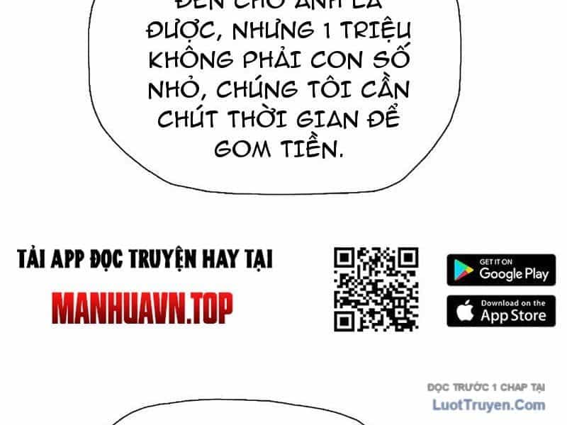 Cầm Dao Mổ Heo Chém Bay Vạn Giới - Chương 10 - ảnh 19