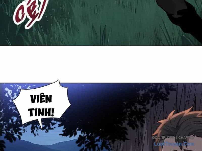 Cầm Dao Mổ Heo Chém Bay Vạn Giới - Chương 10 - ảnh 193
