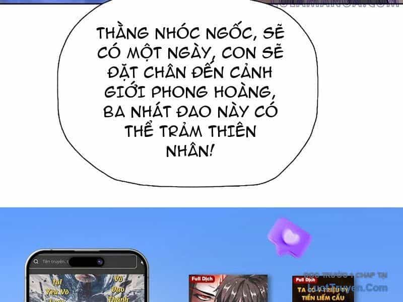 Cầm Dao Mổ Heo Chém Bay Vạn Giới - Chương 10 - ảnh 195