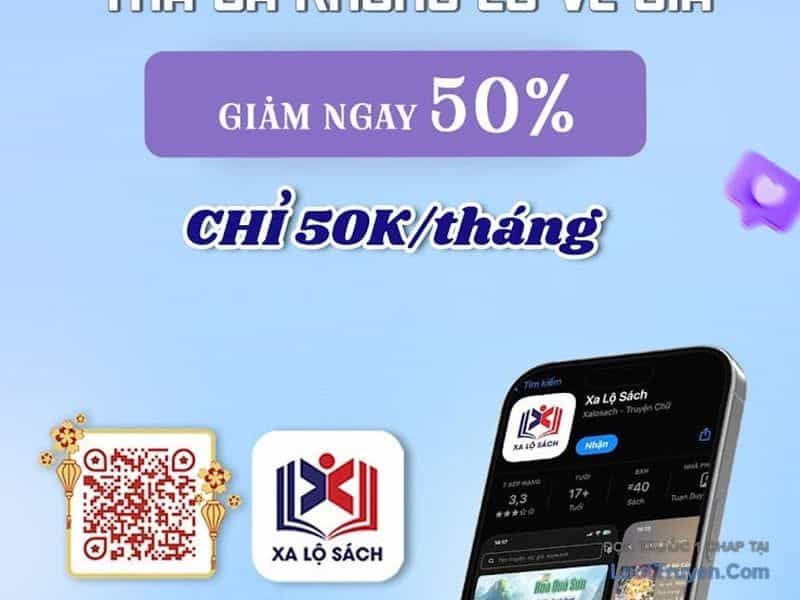 Cầm Dao Mổ Heo Chém Bay Vạn Giới - Chương 10 - ảnh 197