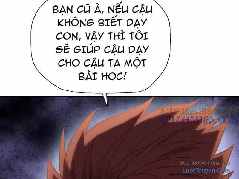 Cầm Dao Mổ Heo Chém Bay Vạn Giới - Chương 10 - ảnh 20