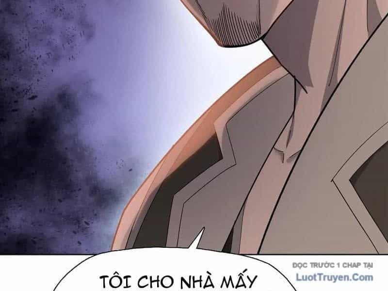 Cầm Dao Mổ Heo Chém Bay Vạn Giới - Chương 10 - ảnh 22