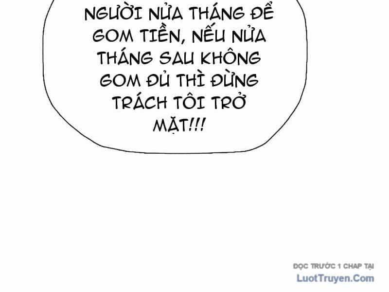 Cầm Dao Mổ Heo Chém Bay Vạn Giới - Chương 10 - ảnh 23