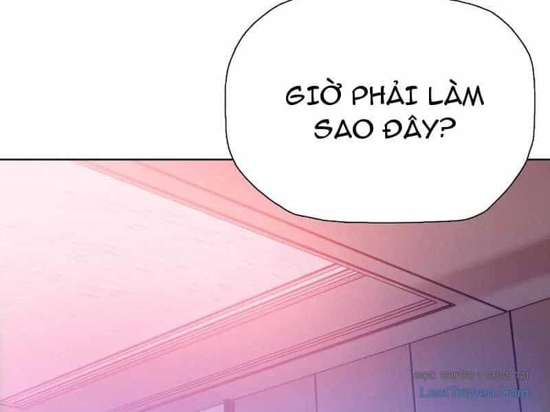 Cầm Dao Mổ Heo Chém Bay Vạn Giới - Chương 10 - ảnh 27