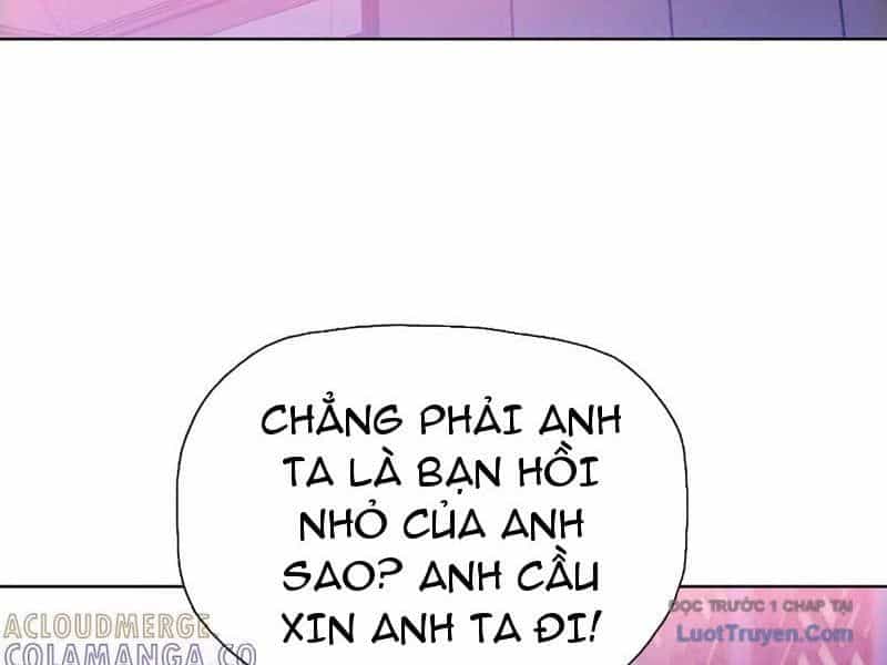 Cầm Dao Mổ Heo Chém Bay Vạn Giới - Chương 10 - ảnh 28