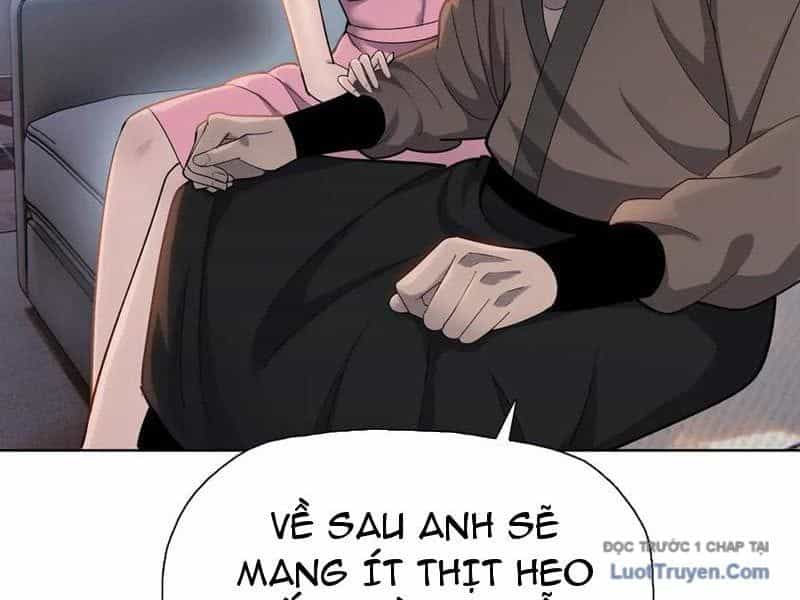 Cầm Dao Mổ Heo Chém Bay Vạn Giới - Chương 10 - ảnh 30