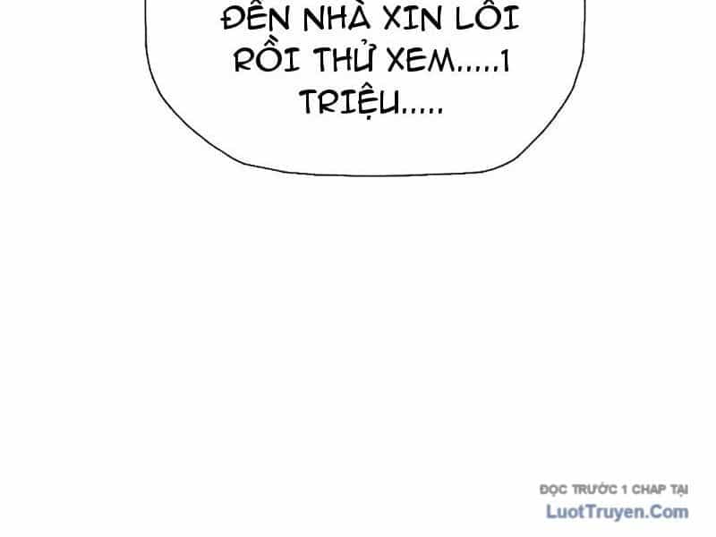Cầm Dao Mổ Heo Chém Bay Vạn Giới - Chương 10 - ảnh 31