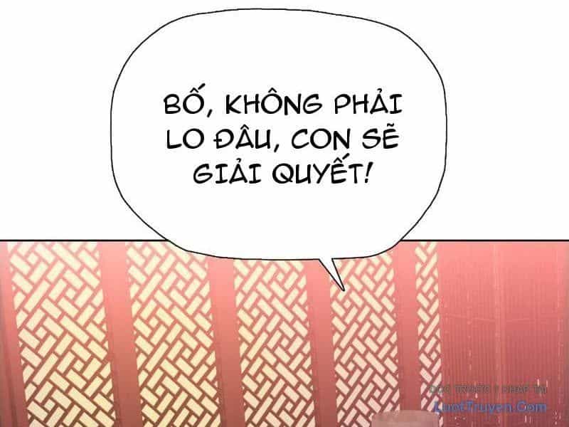 Cầm Dao Mổ Heo Chém Bay Vạn Giới - Chương 10 - ảnh 32