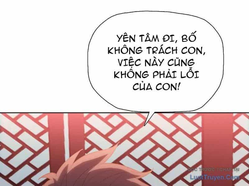 Cầm Dao Mổ Heo Chém Bay Vạn Giới - Chương 10 - ảnh 35