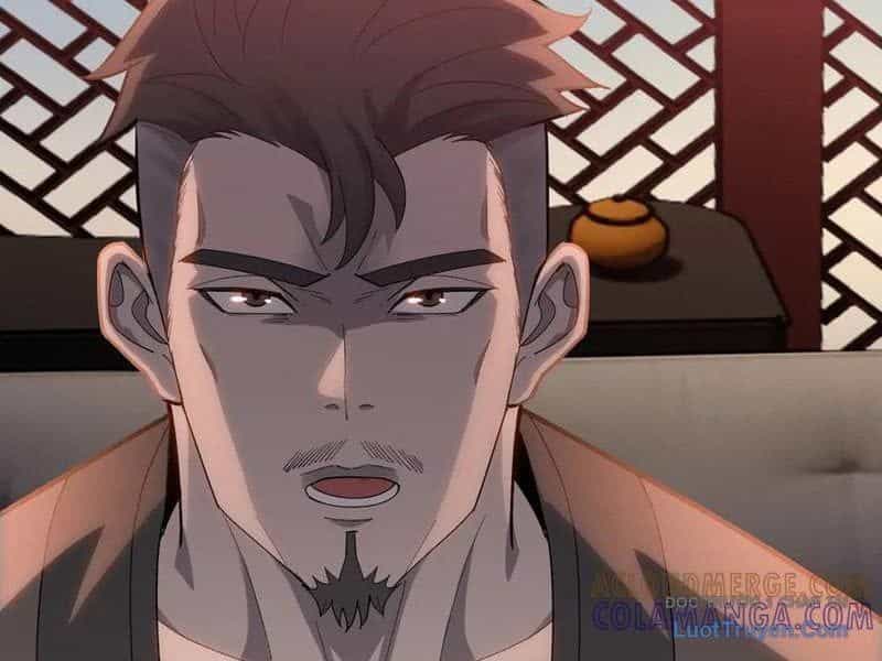 Cầm Dao Mổ Heo Chém Bay Vạn Giới - Chương 10 - ảnh 36